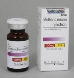 Dianabol quemador.fitnessmolecular.com