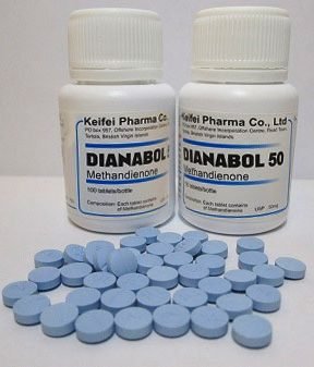 Dianabol quemador.fitnessmolecular.com