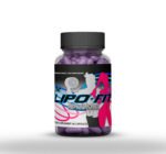 Lleva 1 botella N2Lipo-Fit